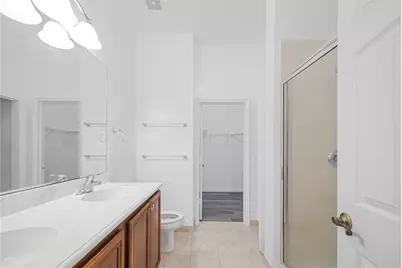 5754 Hampton Hills Boulevard #5754, Tamarac, FL 33321 - Photo 13