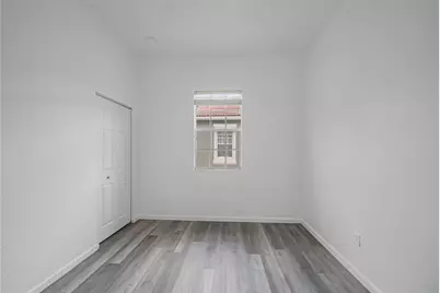 5754 Hampton Hills Boulevard #5754, Tamarac, FL 33321 - Photo 11