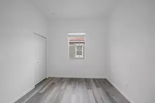 5754 Hampton Hills Blvd, Tamarac, FL 33321 - Photo 11