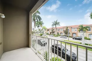 5754 Hampton Hills Blvd, Tamarac, FL 33321 - Photo 15