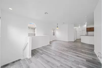 5754 Hampton Hills Boulevard #5754, Tamarac, FL 33321 - Photo 7