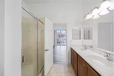 5754 Hampton Hills Boulevard #5754, Tamarac, FL 33321 - Photo 9