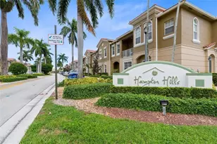5754 Hampton Hills Blvd, Tamarac, FL 33321 - Photo 1