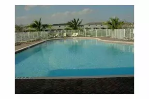 5754 Hampton Hills Blvd, Tamarac, FL 33321 - Photo 17