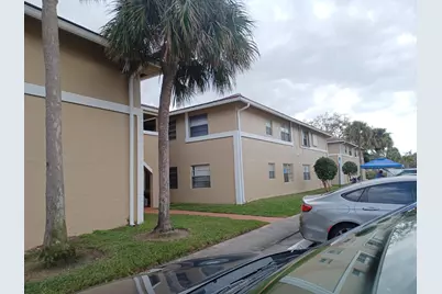 10036 Twin Lakes Drive #37-f, Coral Springs, FL 33071 - Photo 3