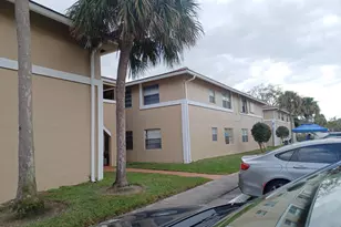 10036 Twin Lakes Dr, Coral Springs, FL 33071 - Photo 3