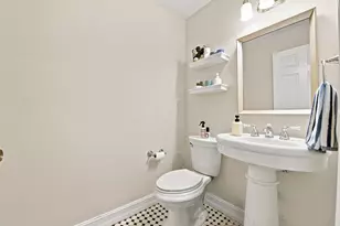 17070 Boca Club Blvd, Boca Raton, FL 33487 - Photo 21