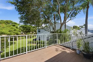 17070 Boca Club Blvd, Boca Raton, FL 33487 - Photo 25