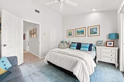 17070 Boca Club Boulevard #1, Boca Raton, FL 33487 - Photo 19