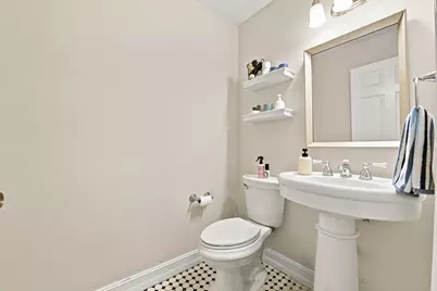 17070 Boca Club Boulevard #1, Boca Raton, FL 33487 - Photo 21