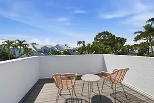 17070 Boca Club Blvd, Boca Raton, FL 33487 - Photo 23