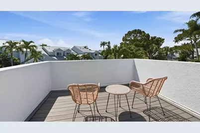 17070 Boca Club Boulevard #1, Boca Raton, FL 33487 - Photo 23