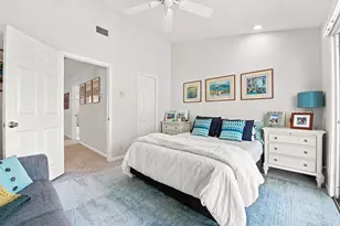 17070 Boca Club Blvd, Boca Raton, FL 33487 - Photo 19