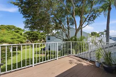 17070 Boca Club Boulevard #1, Boca Raton, FL 33487 - Photo 25