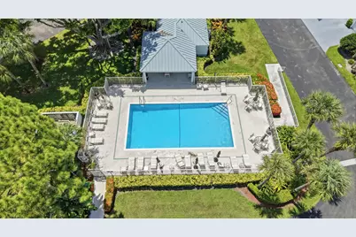 17070 Boca Club Boulevard #1, Boca Raton, FL 33487 - Photo 27