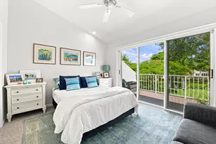 17070 Boca Club Blvd, Boca Raton, FL 33487 - Photo 15