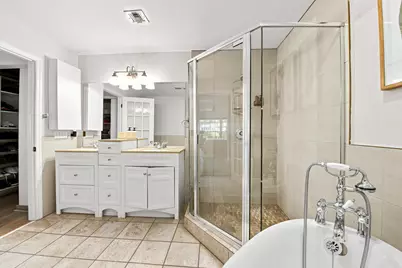 17070 Boca Club Boulevard #1, Boca Raton, FL 33487 - Photo 17