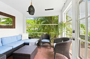 17070 Boca Club Blvd, Boca Raton, FL 33487 - Photo 11
