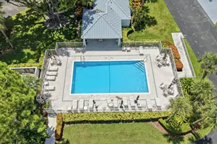 17070 Boca Club Blvd, Boca Raton, FL 33487 - Photo 27