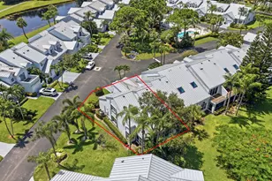 17070 Boca Club Blvd, Boca Raton, FL 33487 - Photo 29