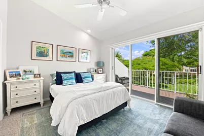17070 Boca Club Boulevard #1, Boca Raton, FL 33487 - Photo 15