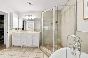 17070 Boca Club Blvd, Boca Raton, FL 33487 - Photo 17