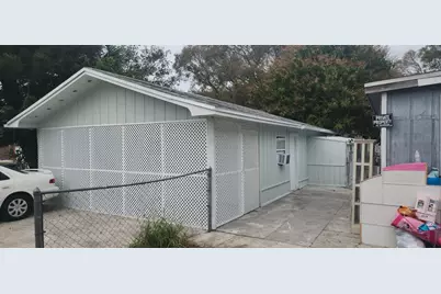 611 S 21st Street, Fort Pierce, FL 34950 - Photo 3