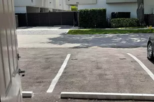 824 NE 4th St, Fort Lauderdale, FL 33301 - Photo 3