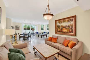 3700 S Ocean Blvd, Highland Beach, FL 33487 - Photo 13