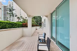 3700 S Ocean Blvd, Highland Beach, FL 33487 - Photo 37