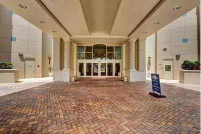 3700 S Ocean Boulevard #110A, Highland Beach, FL 33487 - Photo 49