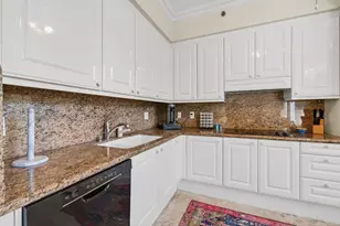 3700 S Ocean Blvd, Highland Beach, FL 33487 - Photo 15