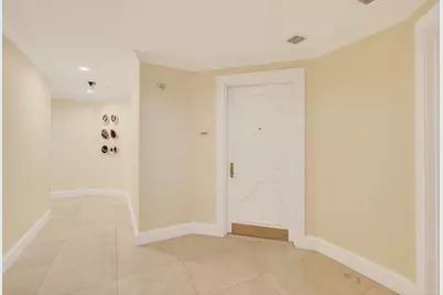 3700 S Ocean Boulevard #110A, Highland Beach, FL 33487 - Photo 3
