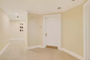 3700 S Ocean Blvd, Highland Beach, FL 33487 - Photo 3