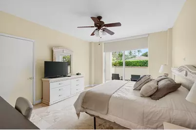 3700 S Ocean Boulevard #110A, Highland Beach, FL 33487 - Photo 21