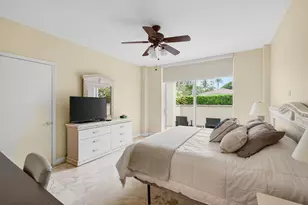 3700 S Ocean Blvd, Highland Beach, FL 33487 - Photo 21