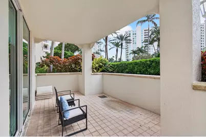 3700 S Ocean Boulevard #110A, Highland Beach, FL 33487 - Photo 37