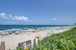 3700 S Ocean Blvd, Highland Beach, FL 33487 - Photo 61