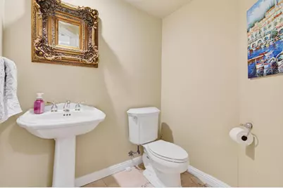 3700 S Ocean Boulevard #110A, Highland Beach, FL 33487 - Photo 33