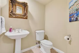 3700 S Ocean Blvd, Highland Beach, FL 33487 - Photo 33