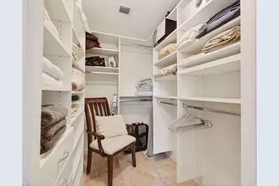 3700 S Ocean Boulevard #110A, Highland Beach, FL 33487 - Photo 29