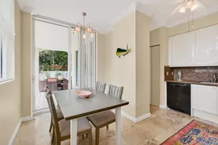 3700 S Ocean Blvd, Highland Beach, FL 33487 - Photo 19