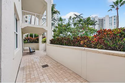 3700 S Ocean Boulevard #110A, Highland Beach, FL 33487 - Photo 39