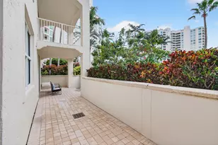 3700 S Ocean Blvd, Highland Beach, FL 33487 - Photo 39
