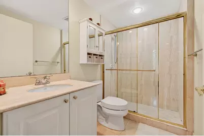 3700 S Ocean Boulevard #110A, Highland Beach, FL 33487 - Photo 31