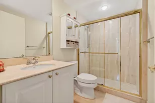 3700 S Ocean Blvd, Highland Beach, FL 33487 - Photo 31