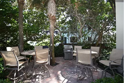 3700 S Ocean Boulevard #110A, Highland Beach, FL 33487 - Photo 63