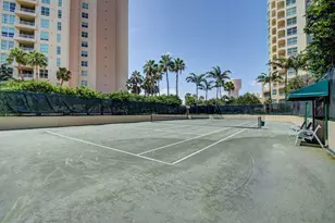 3700 S Ocean Blvd, Highland Beach, FL 33487 - Photo 57