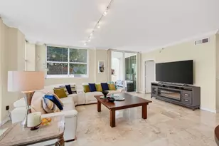 3700 S Ocean Blvd, Highland Beach, FL 33487 - Photo 7