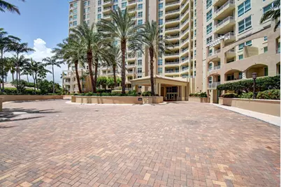 3700 S Ocean Boulevard #110A, Highland Beach, FL 33487 - Photo 47